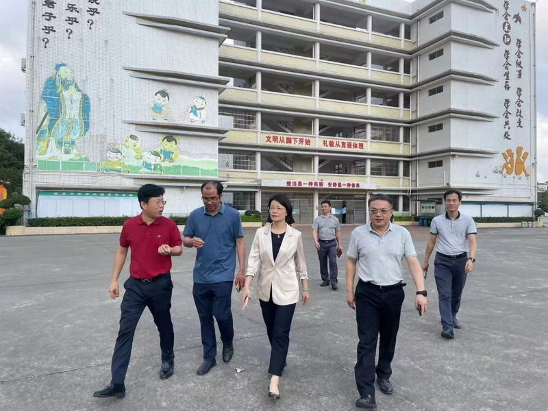 微信圖片_20230508092910_調整大小.jpg