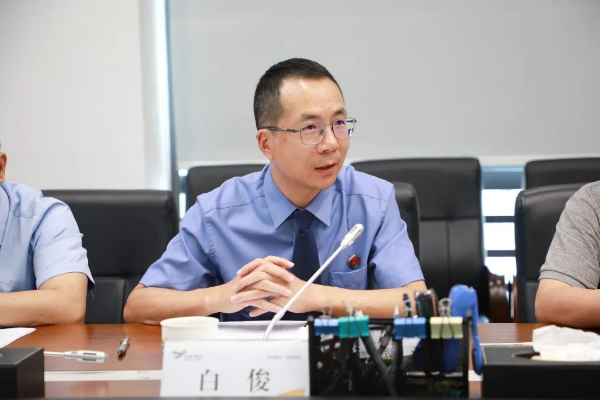 已編輯圖片