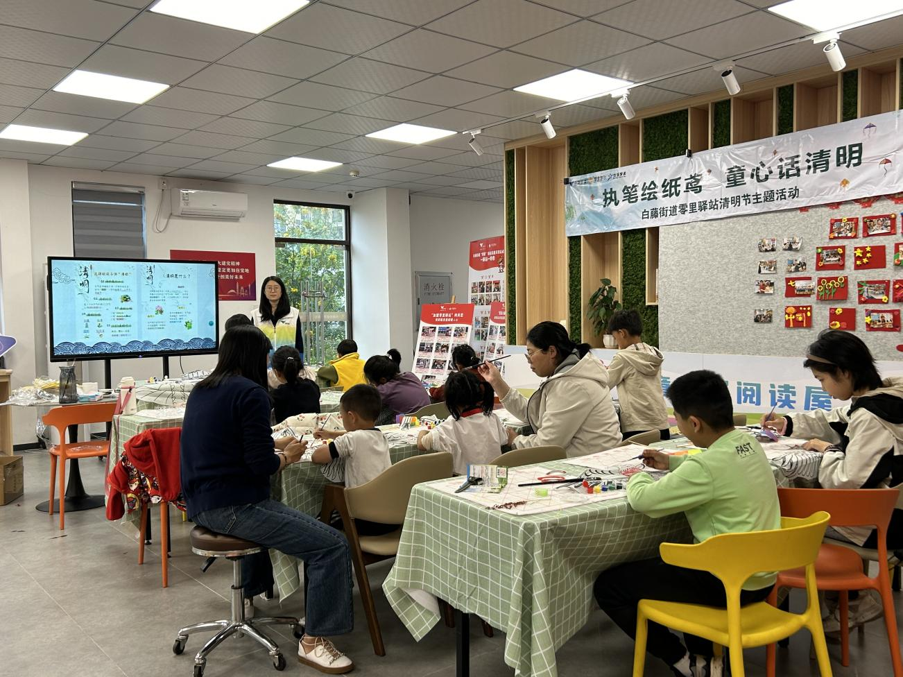 掛網(wǎng)圖片.png