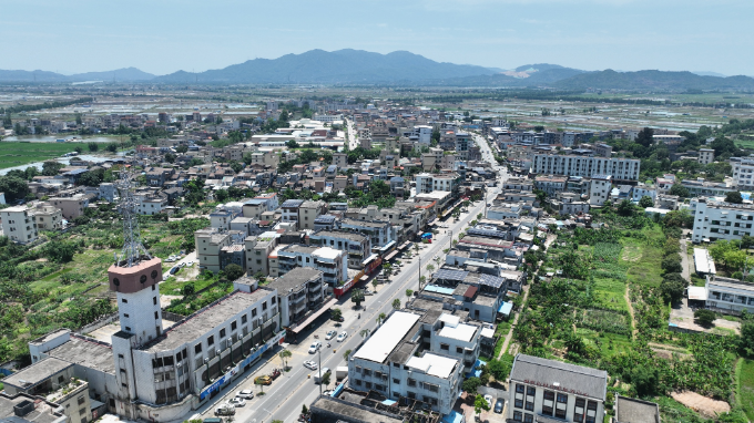 DJI_0702.jpg