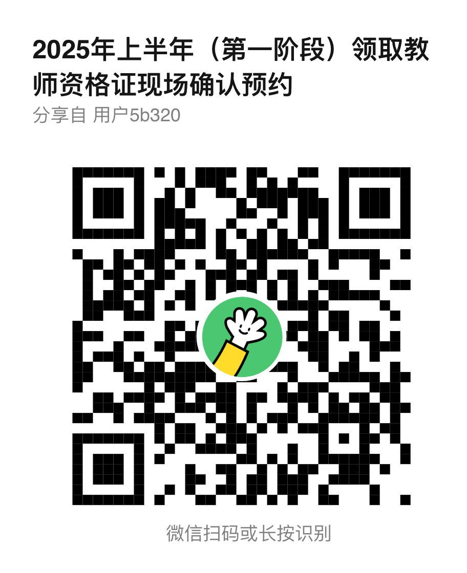 圖片1.png